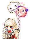 OkJiAm